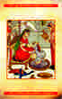 Seva Pranalika (22)